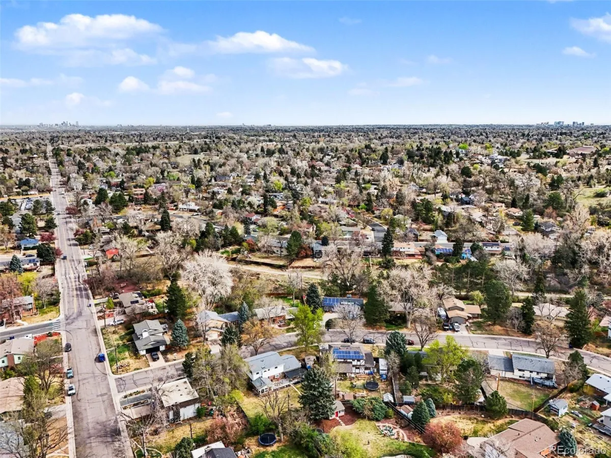 04072026163243 1200 31