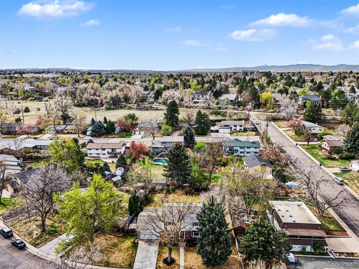 04072026163243 1200 32