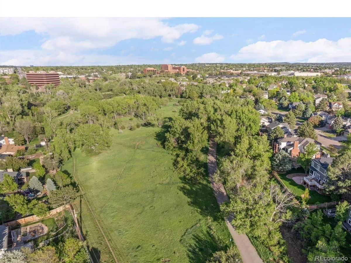 04072026163243 1200 33