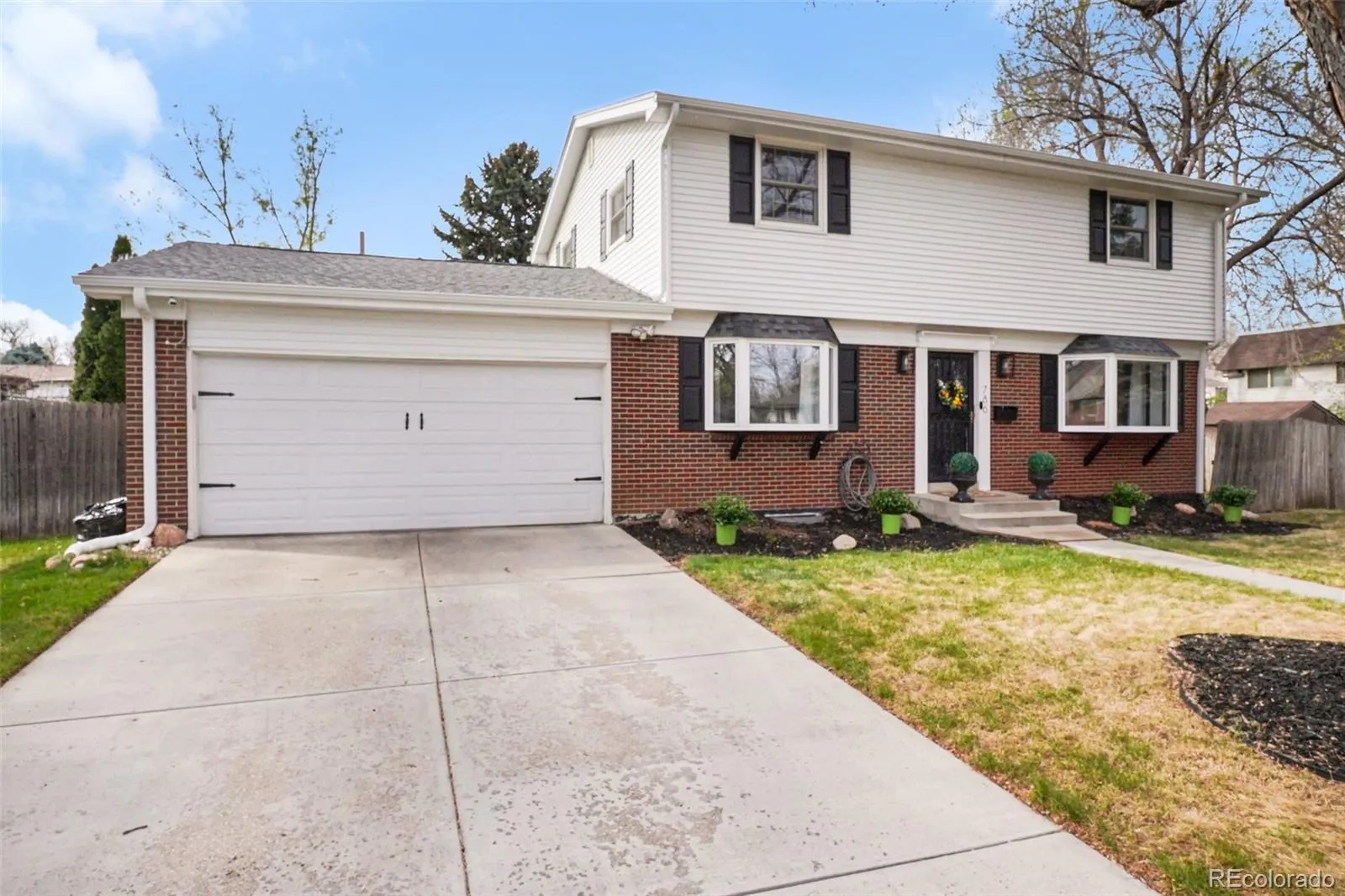 04072026163243 1600 0