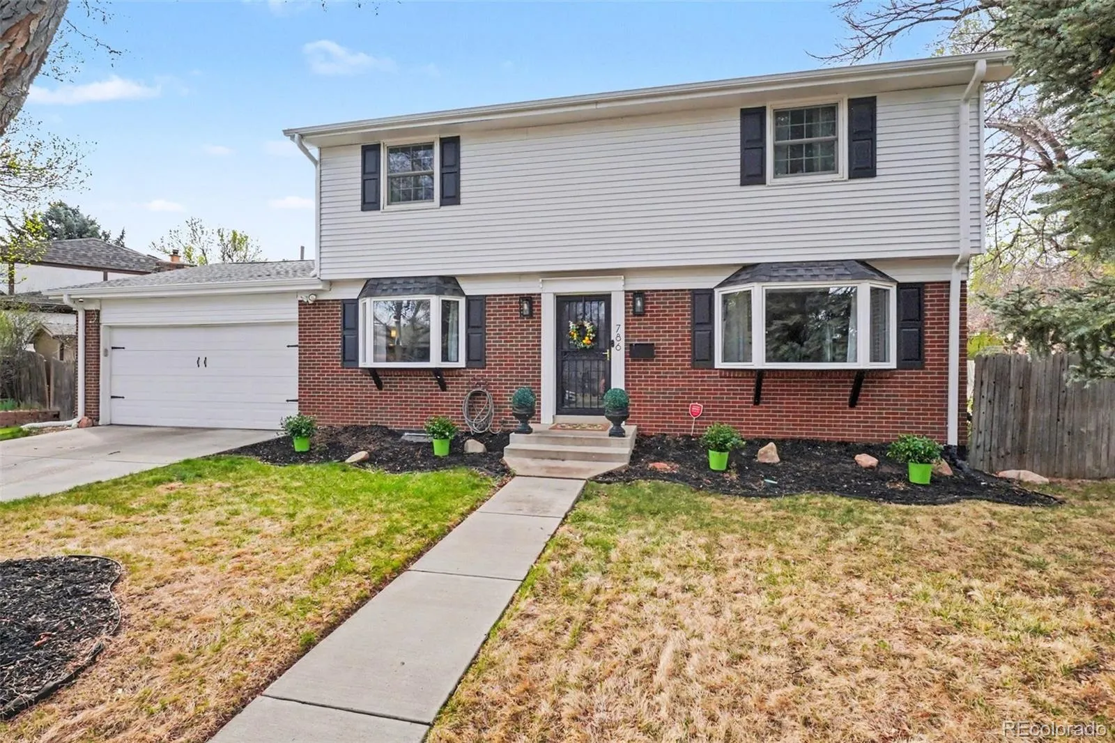 04072026163243 1600 1