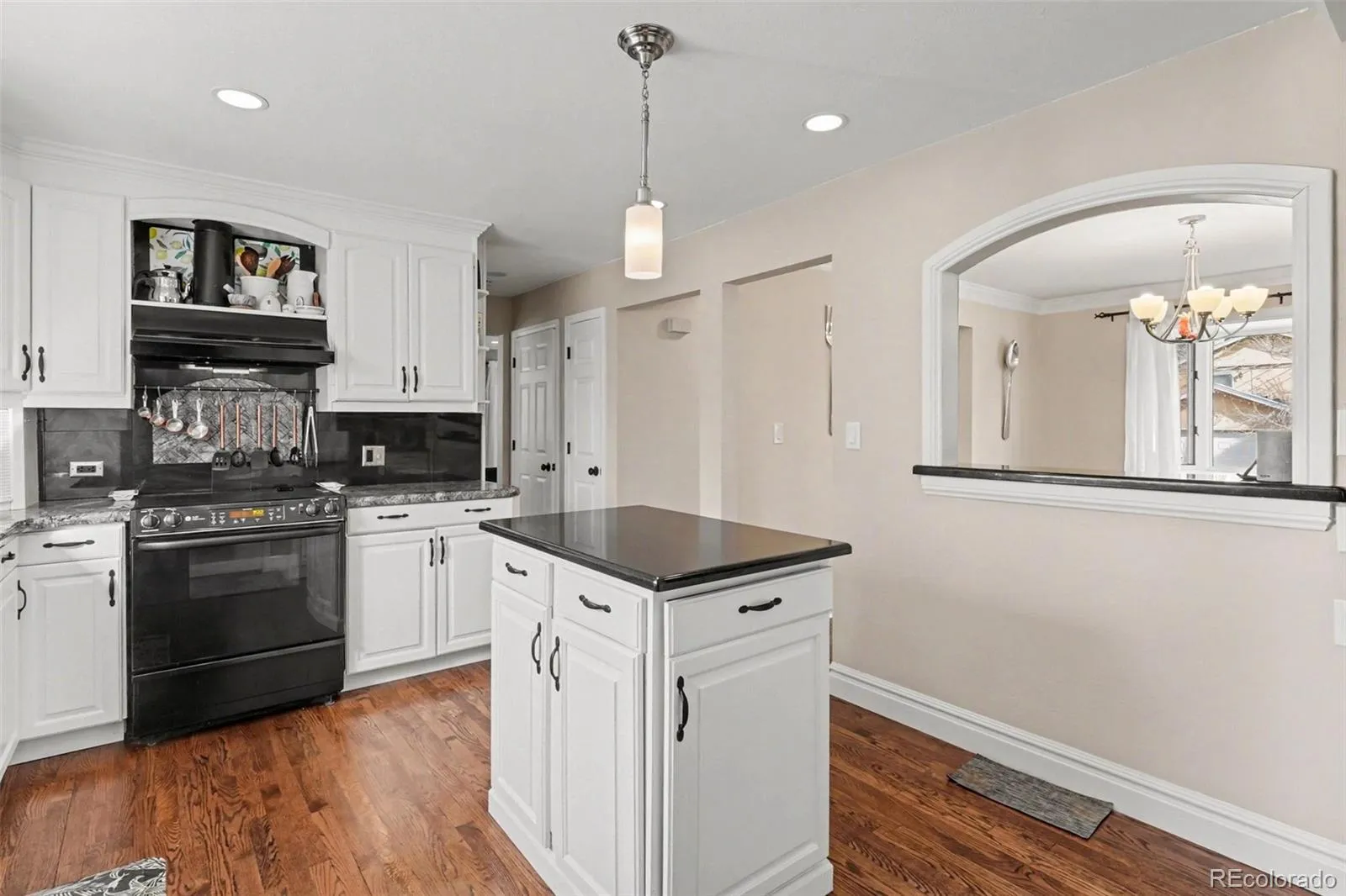 04072026163243 1600 10