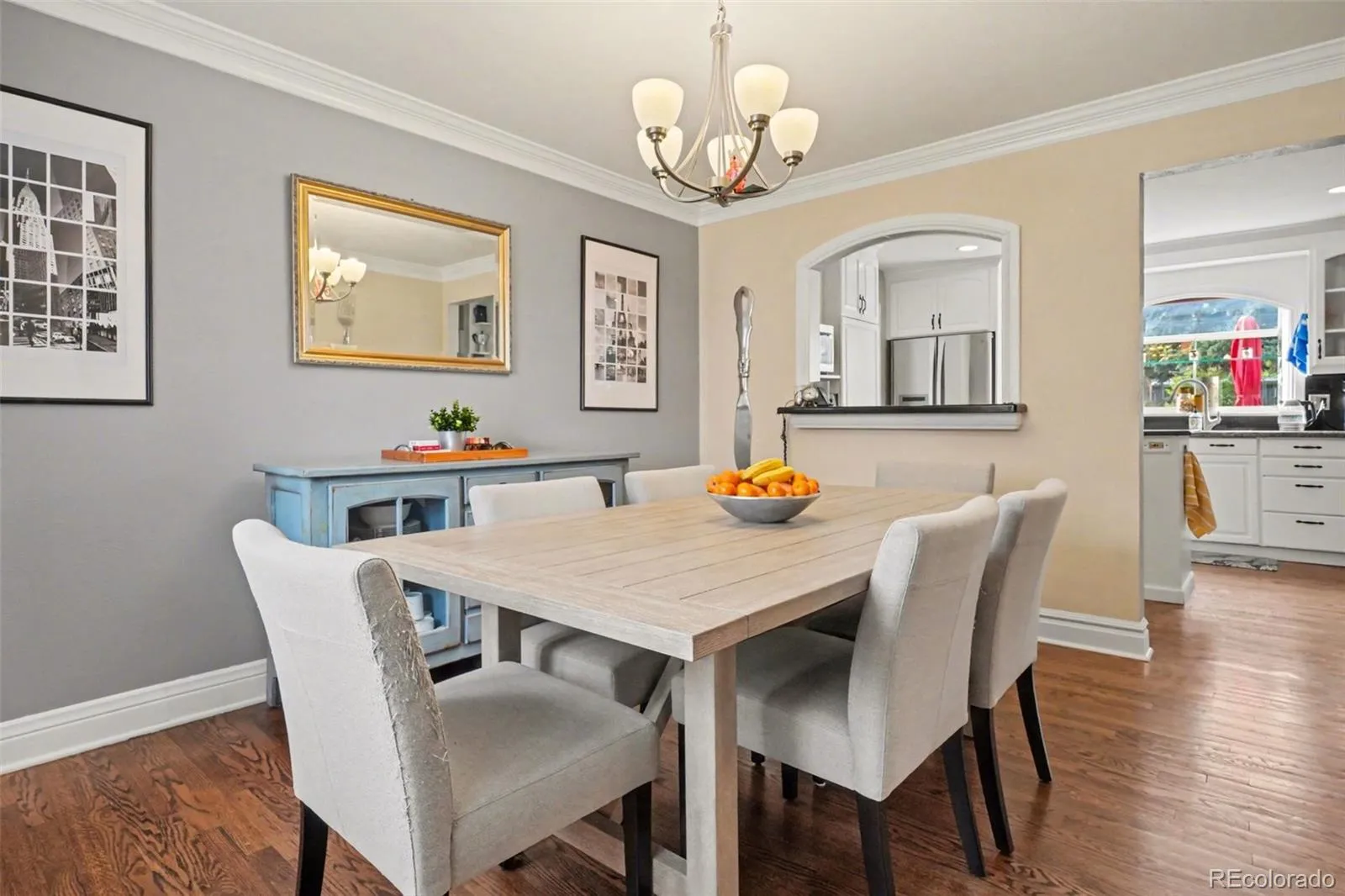 04072026163243 1600 11