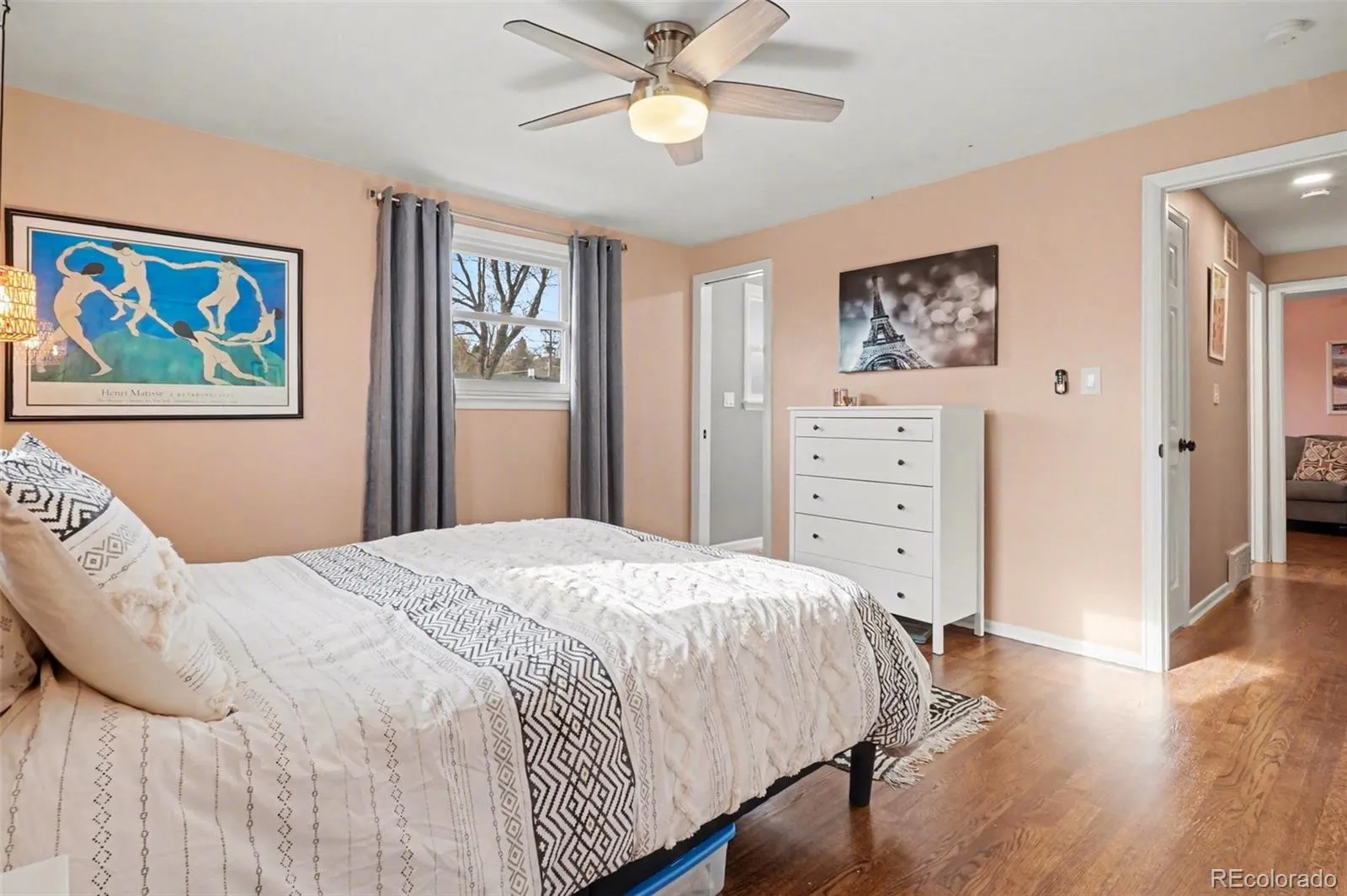 04072026163243 1600 12