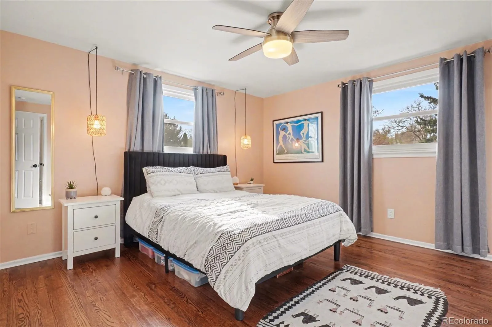 04072026163243 1600 13