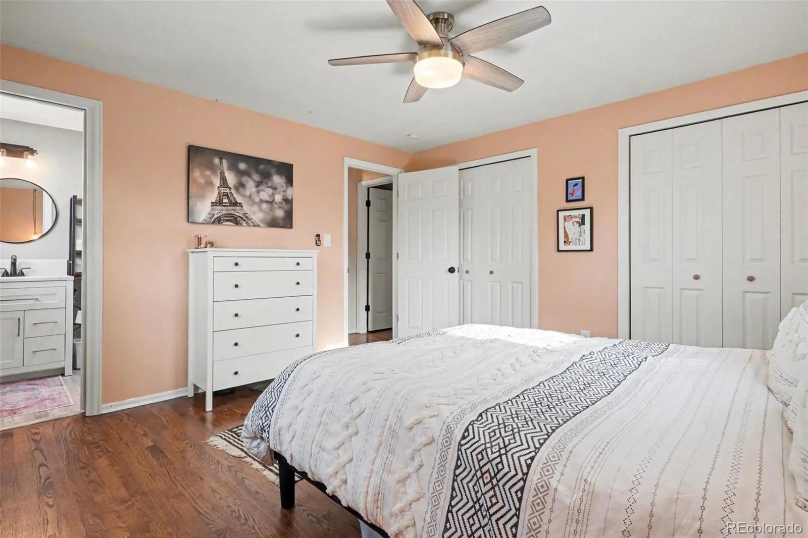 04072026163243 1600 14