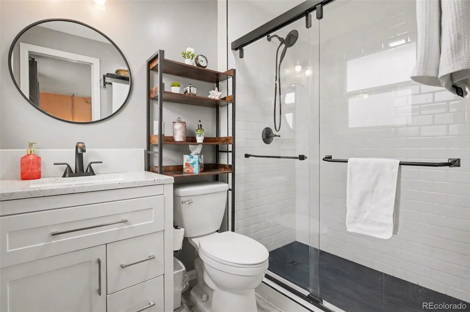 04072026163243 1600 15