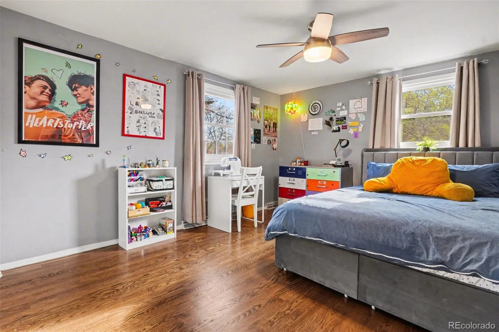 04072026163243 1600 16