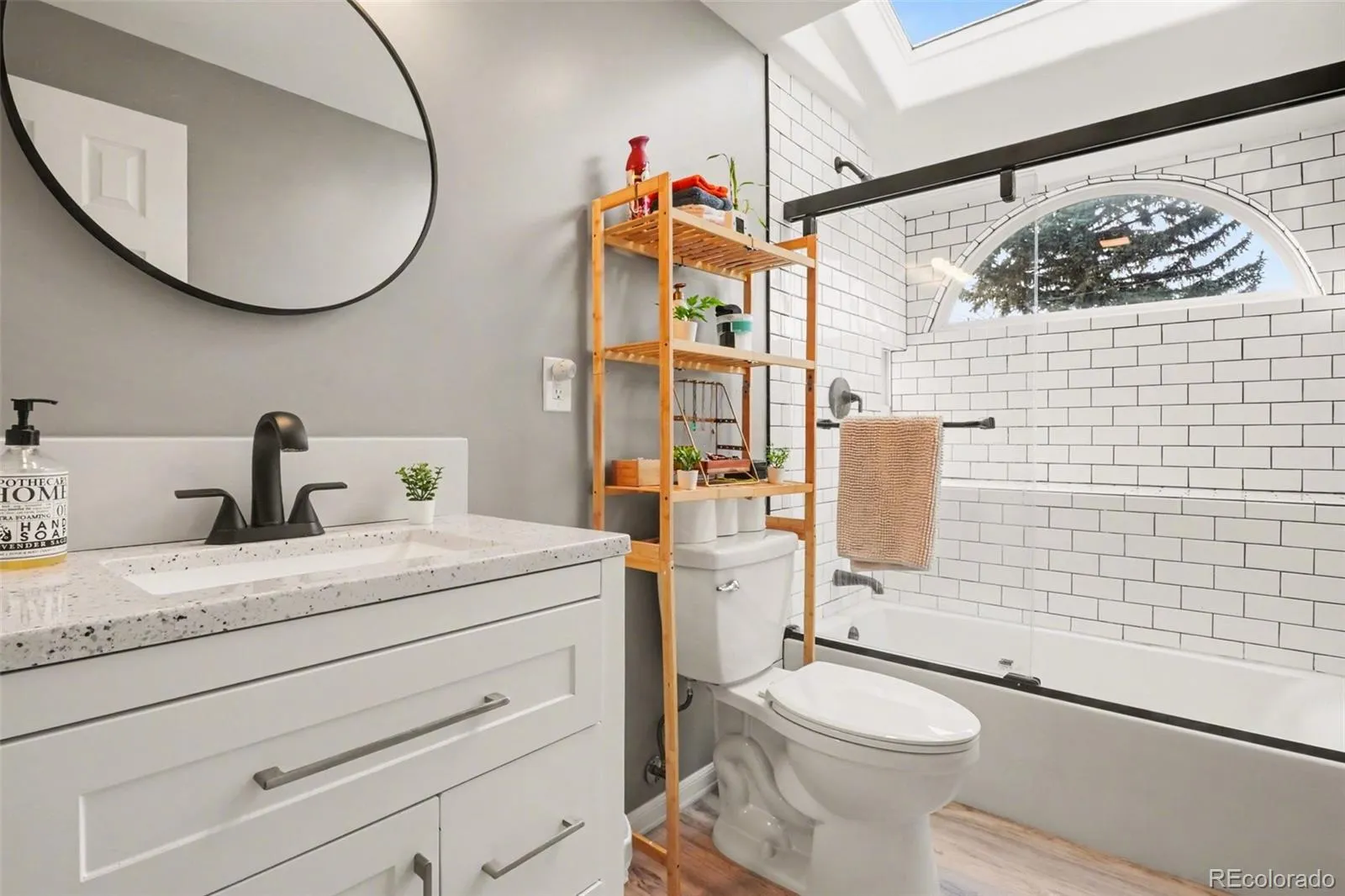 04072026163243 1600 17