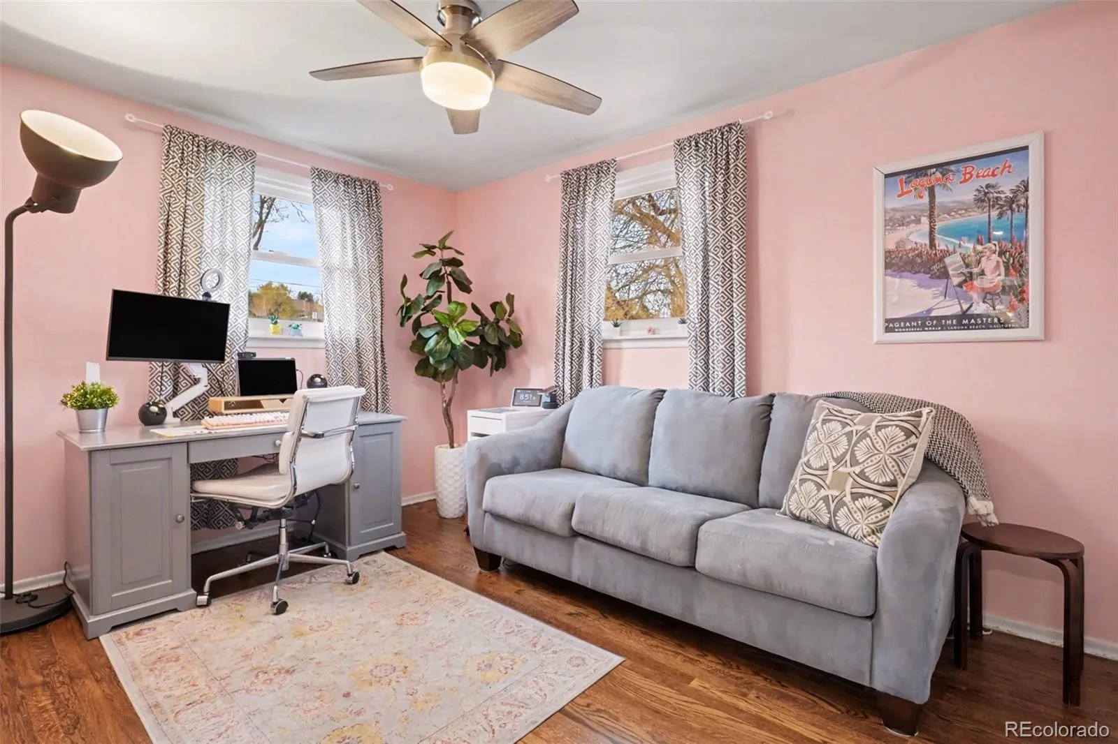 04072026163243 1600 18