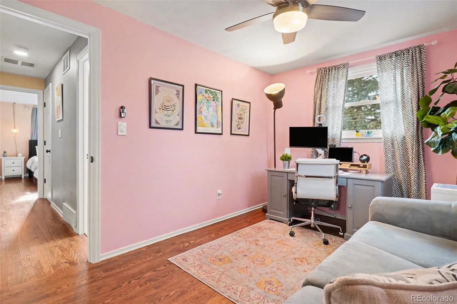 04072026163243 1600 19