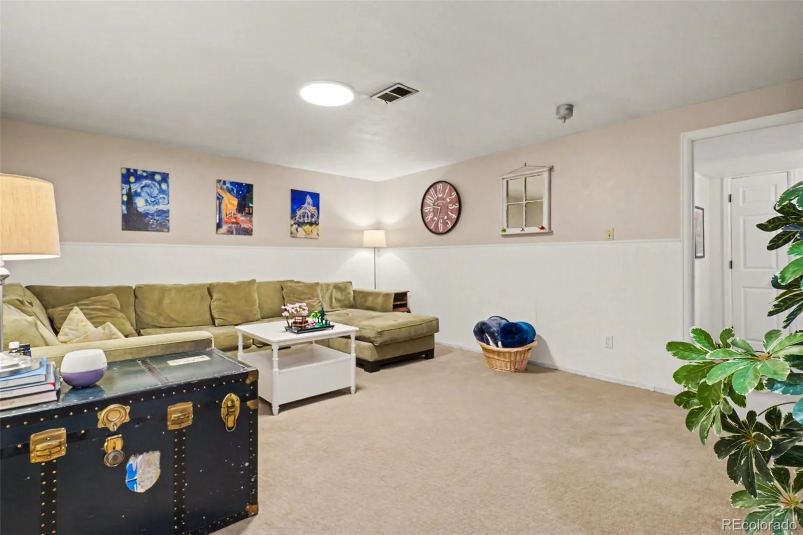 04072026163243 1600 21