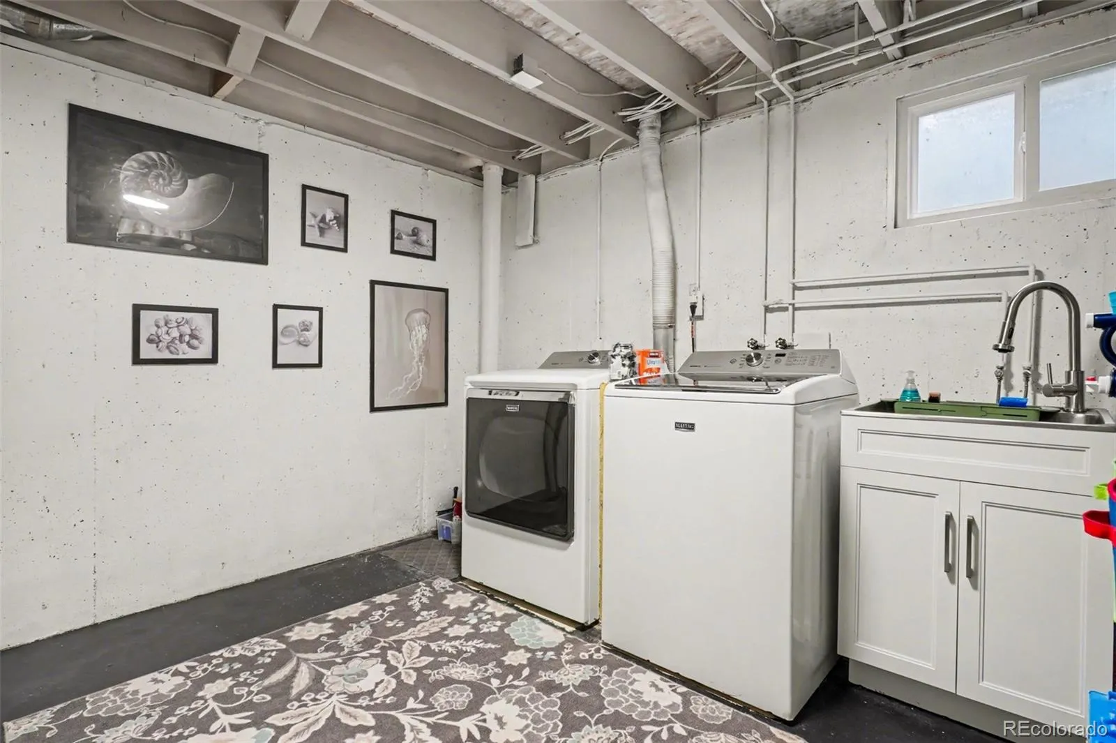 04072026163243 1600 22