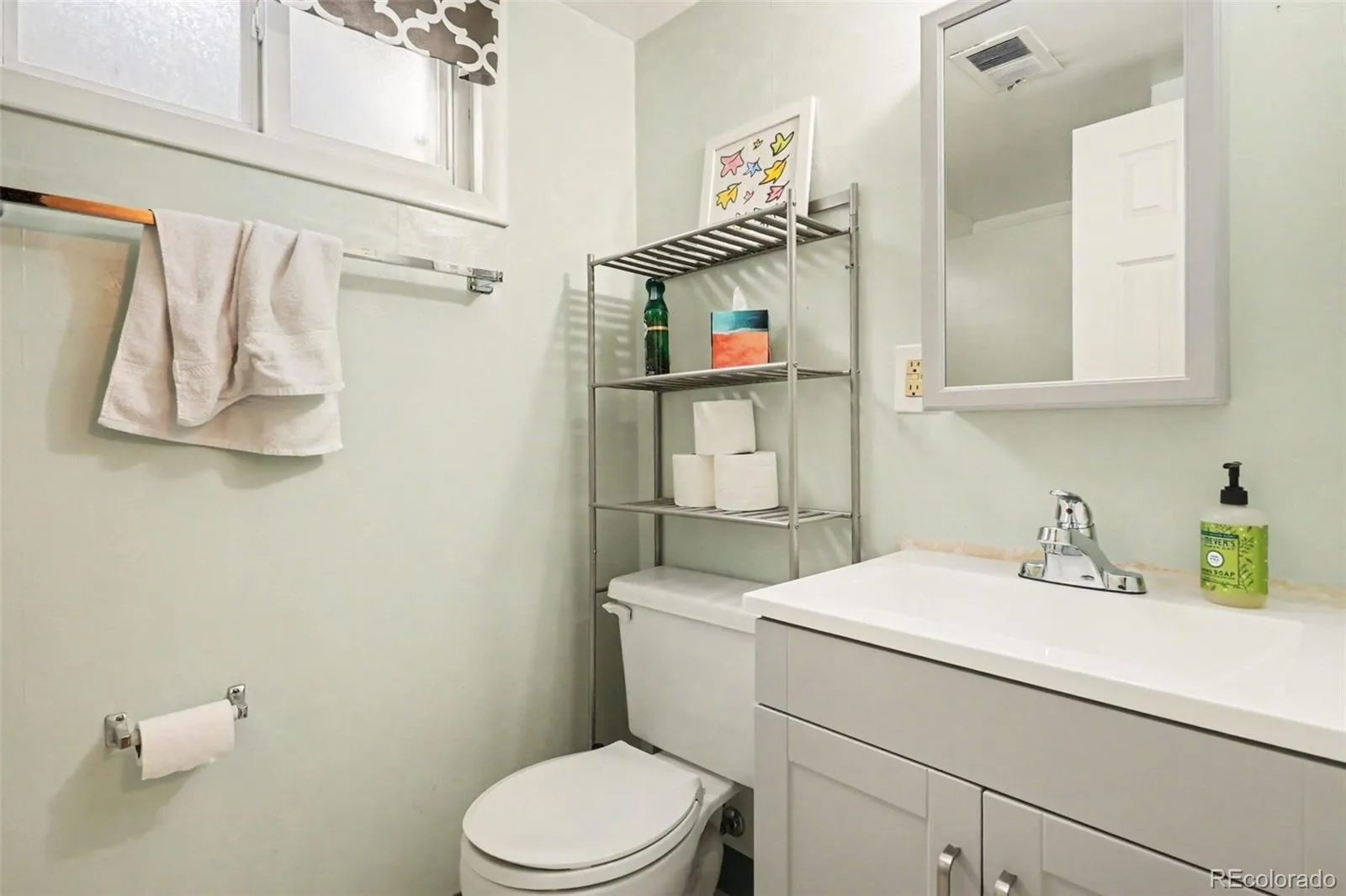 04072026163243 1600 23