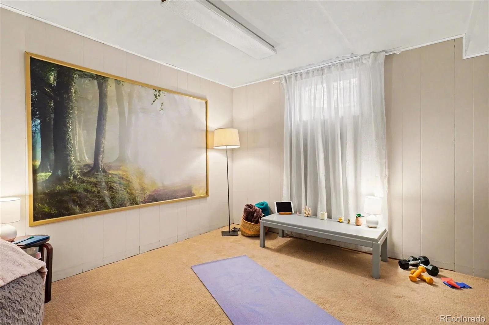 04072026163243 1600 24