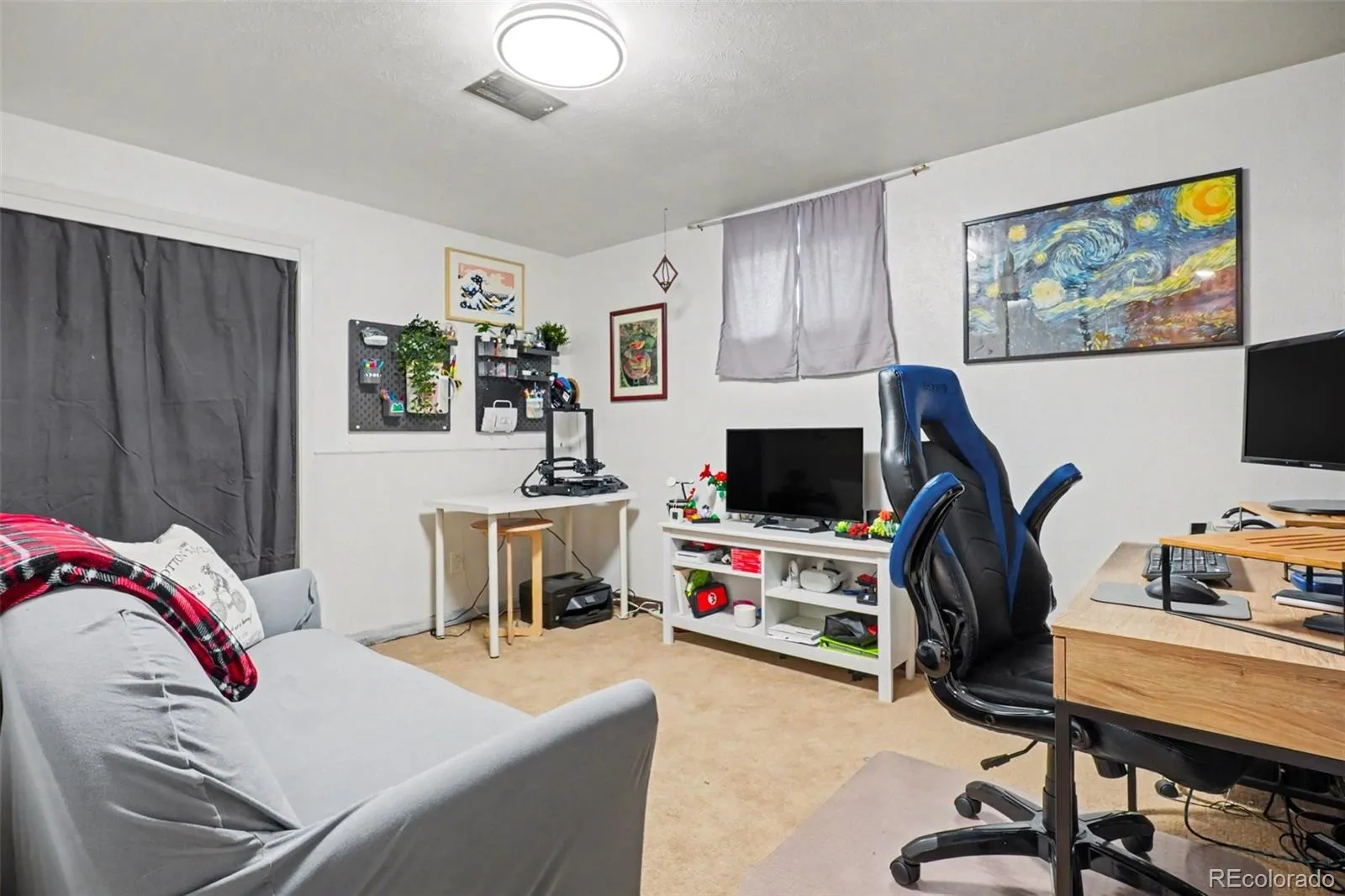 04072026163243 1600 25