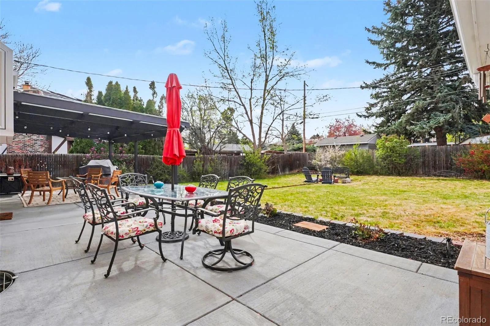 04072026163243 1600 26