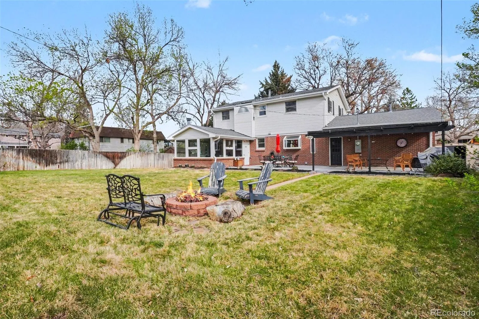 04072026163243 1600 27