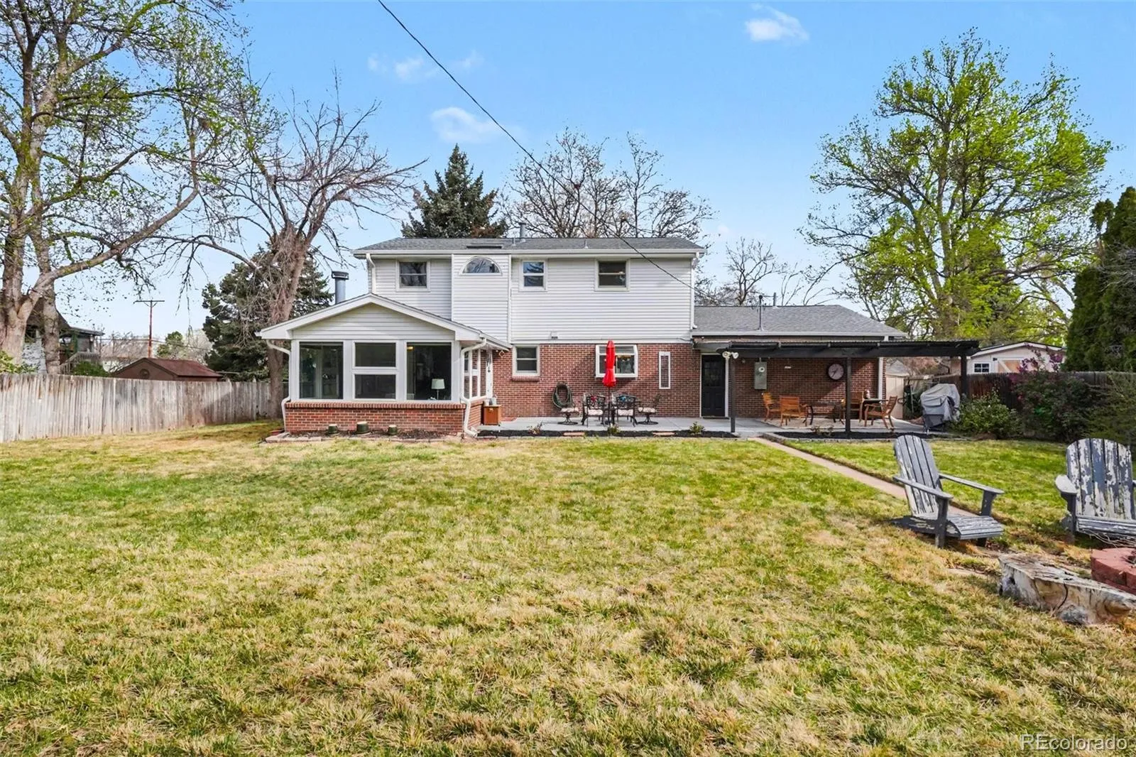 04072026163243 1600 28