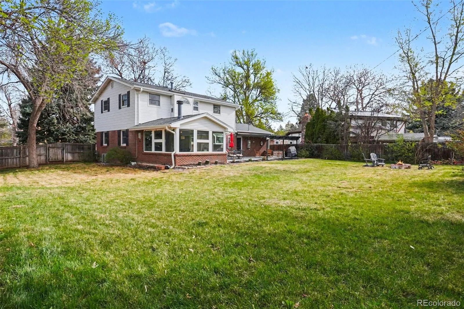 04072026163243 1600 29