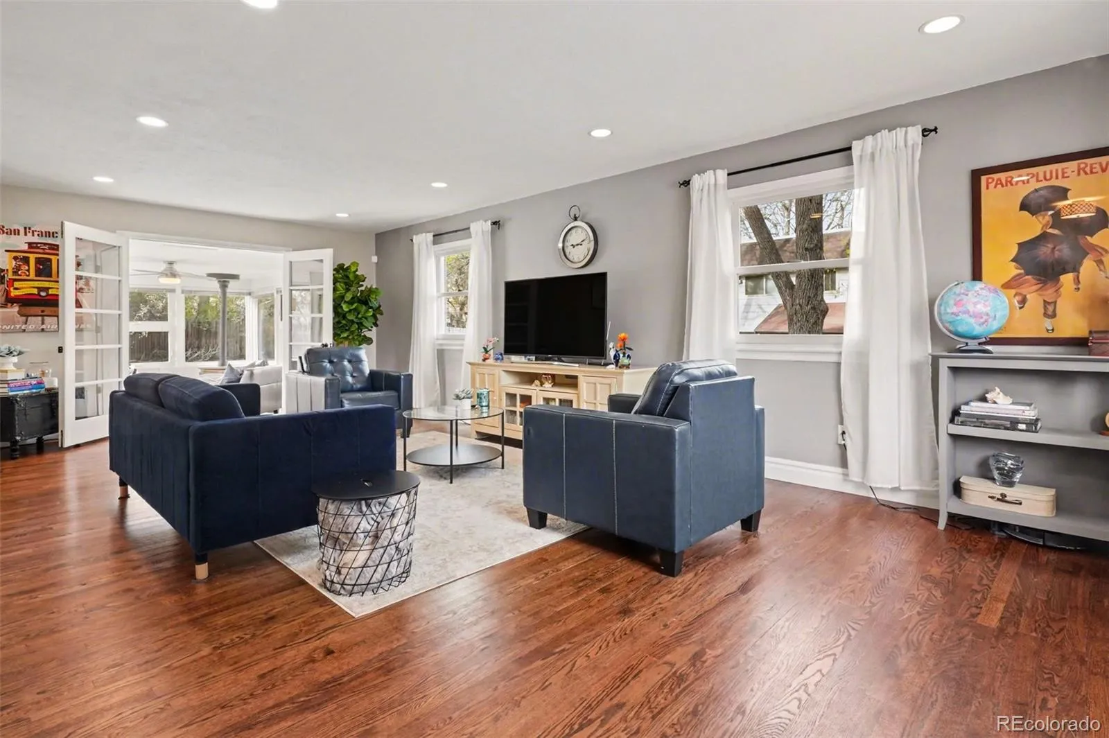 04072026163243 1600 3