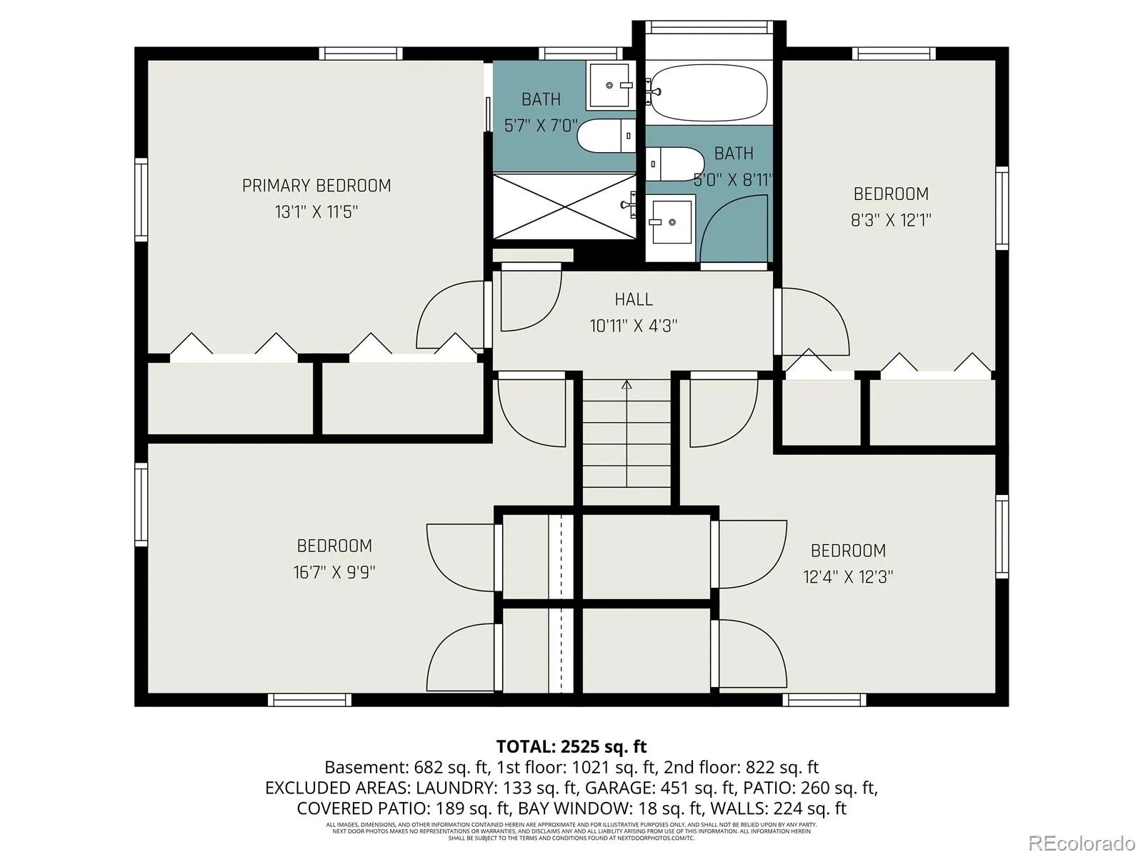 04072026163243 1600 34