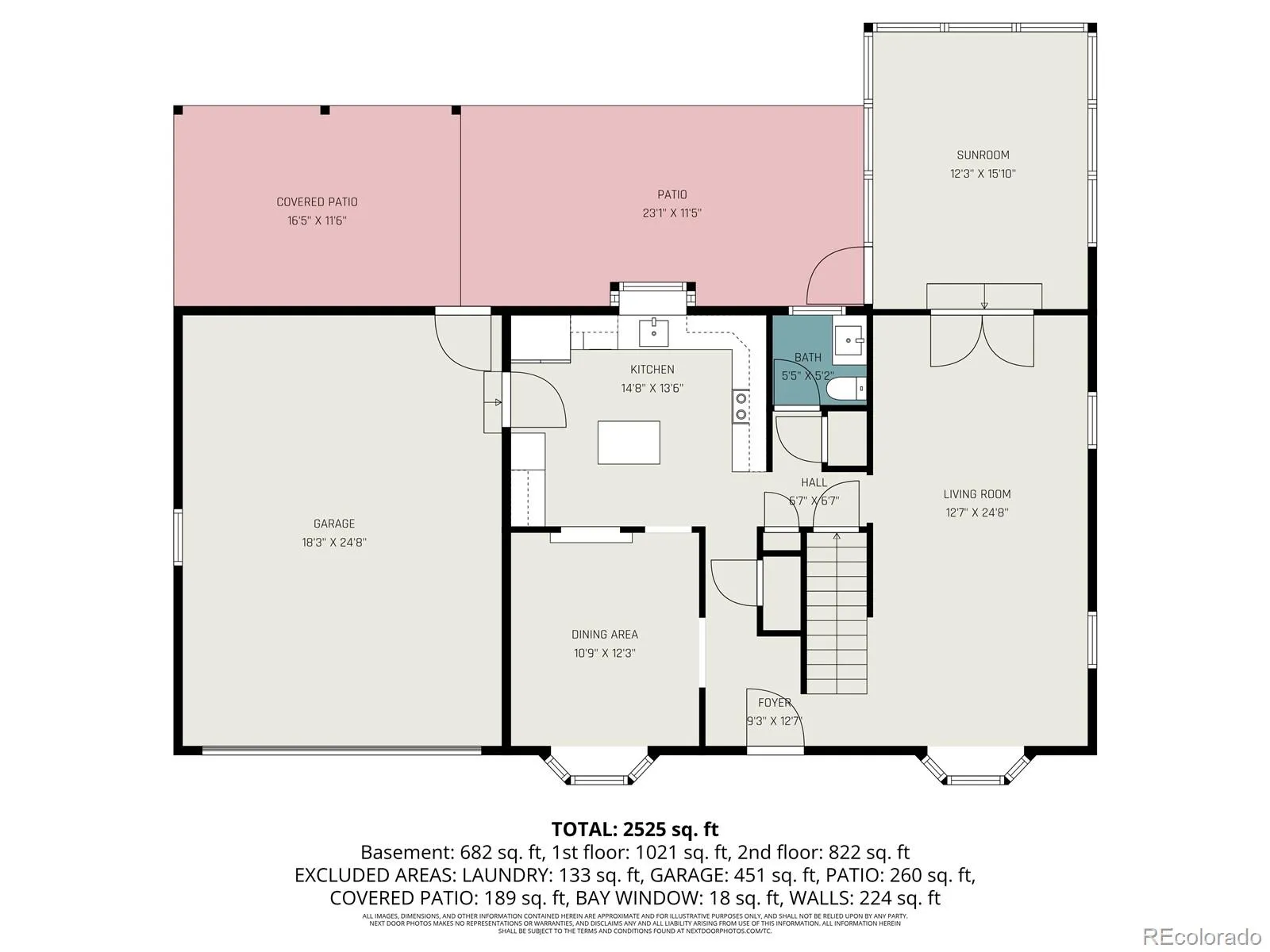 04072026163243 1600 36