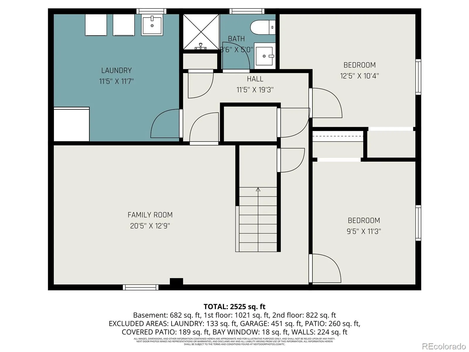 04072026163243 1600 37