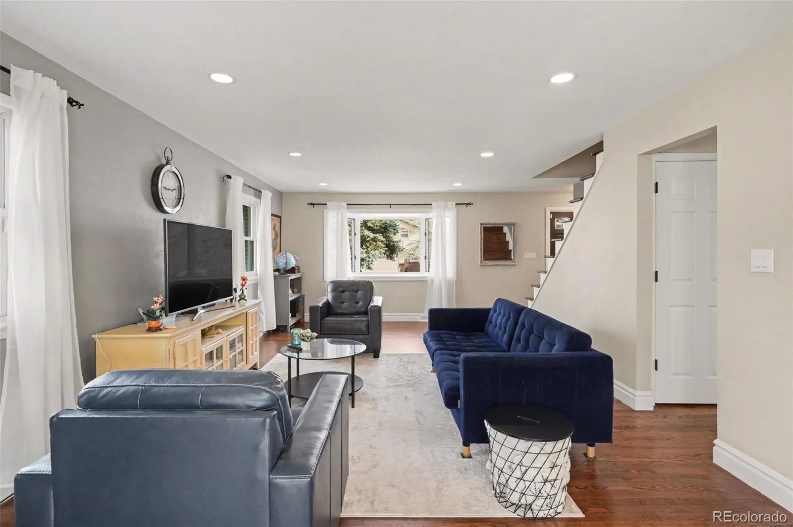 04072026163243 1600 4