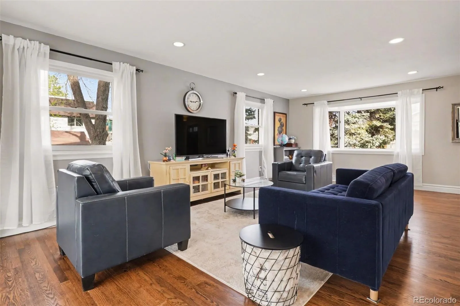 04072026163243 1600 5