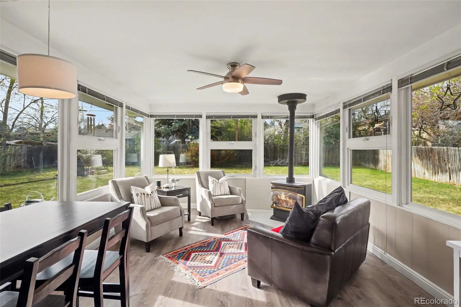 04072026163243 1600 6