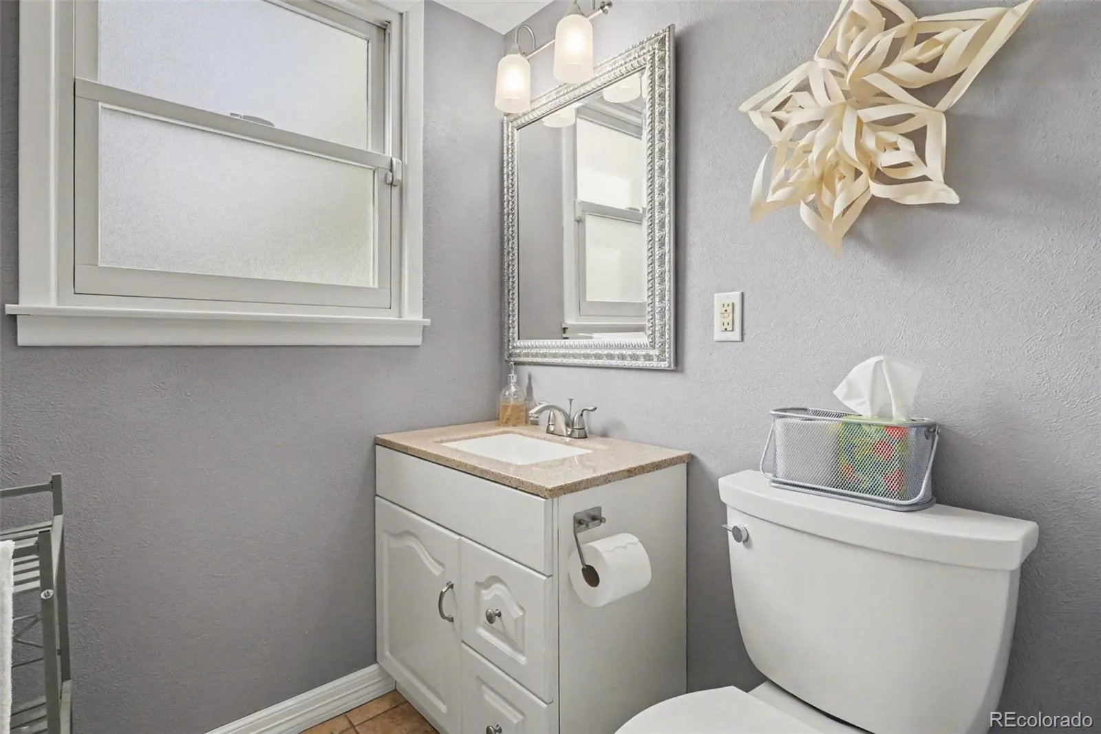 04072026163243 1600 7