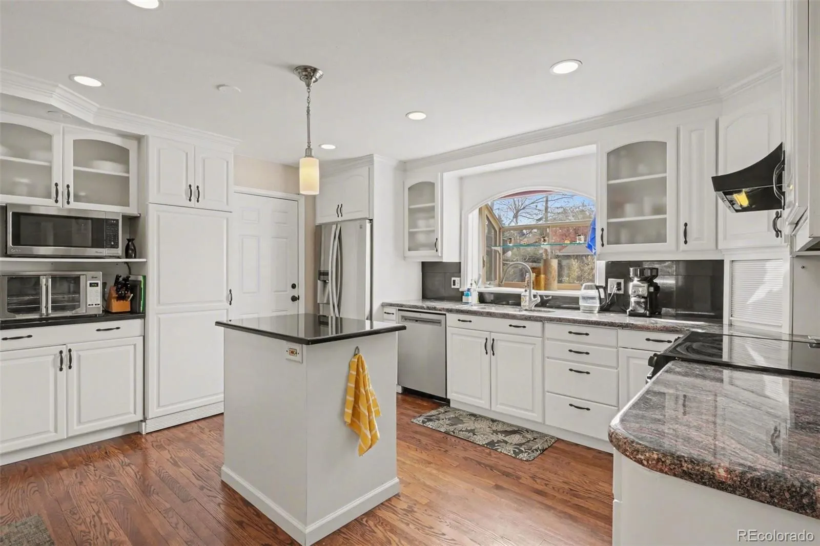 04072026163243 1600 8