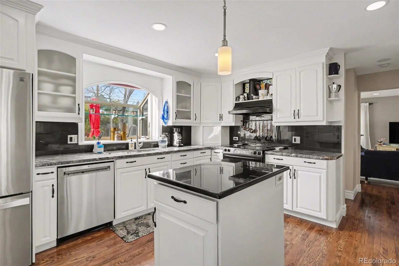 04072026163243 1600 9