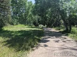 04072026163243 259 35