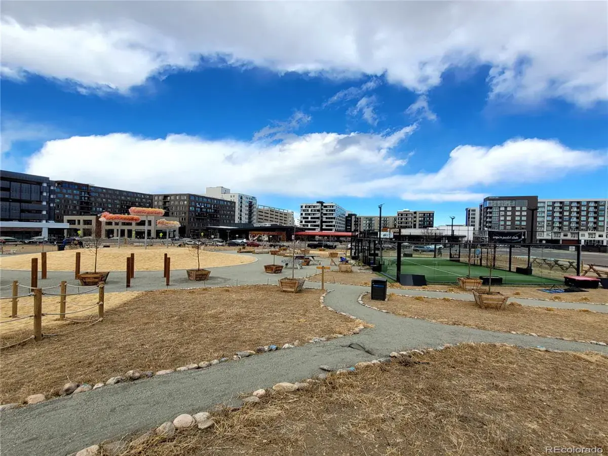 02182026201229 1200 35