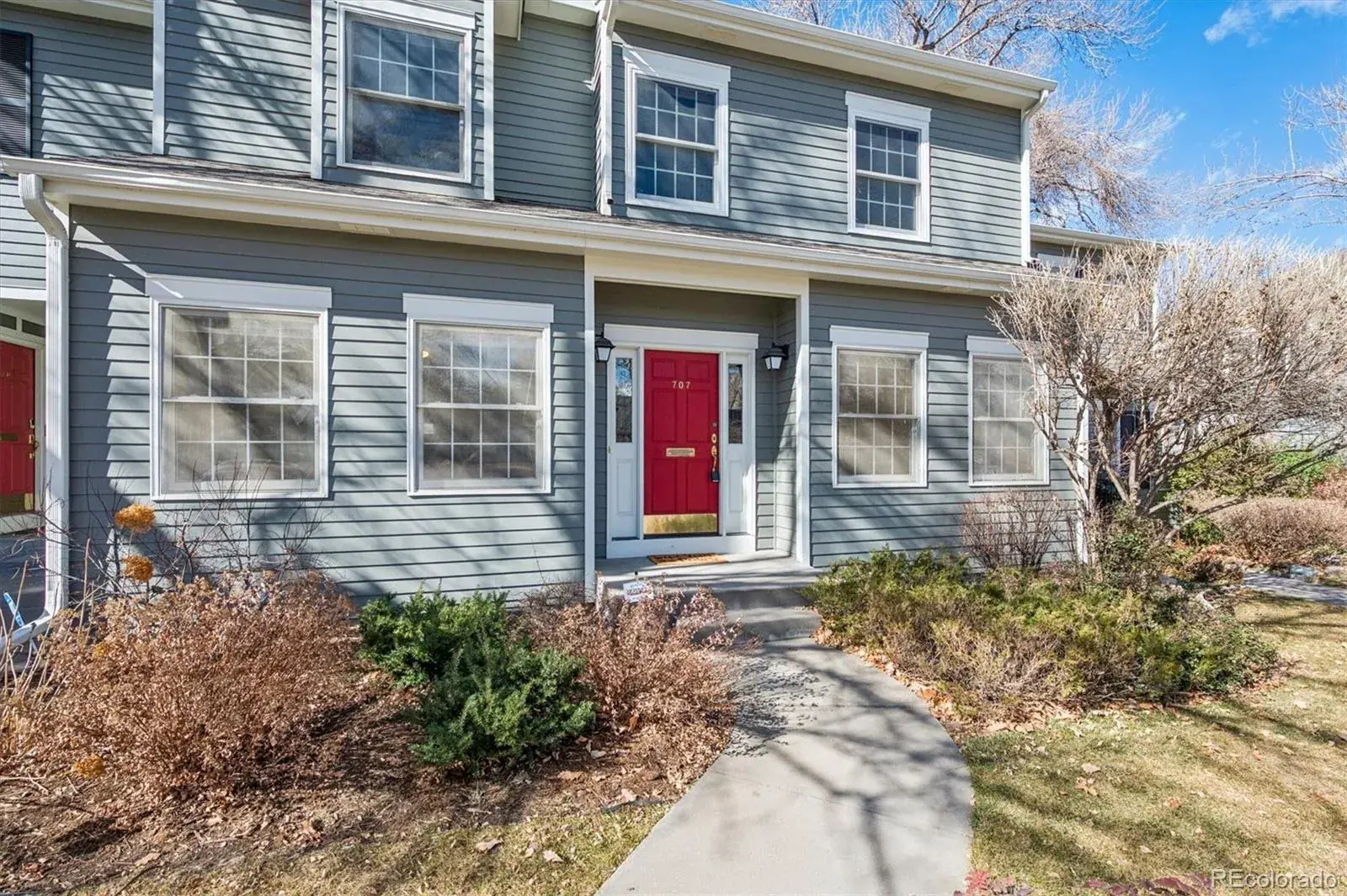 02182026201229 1600 1