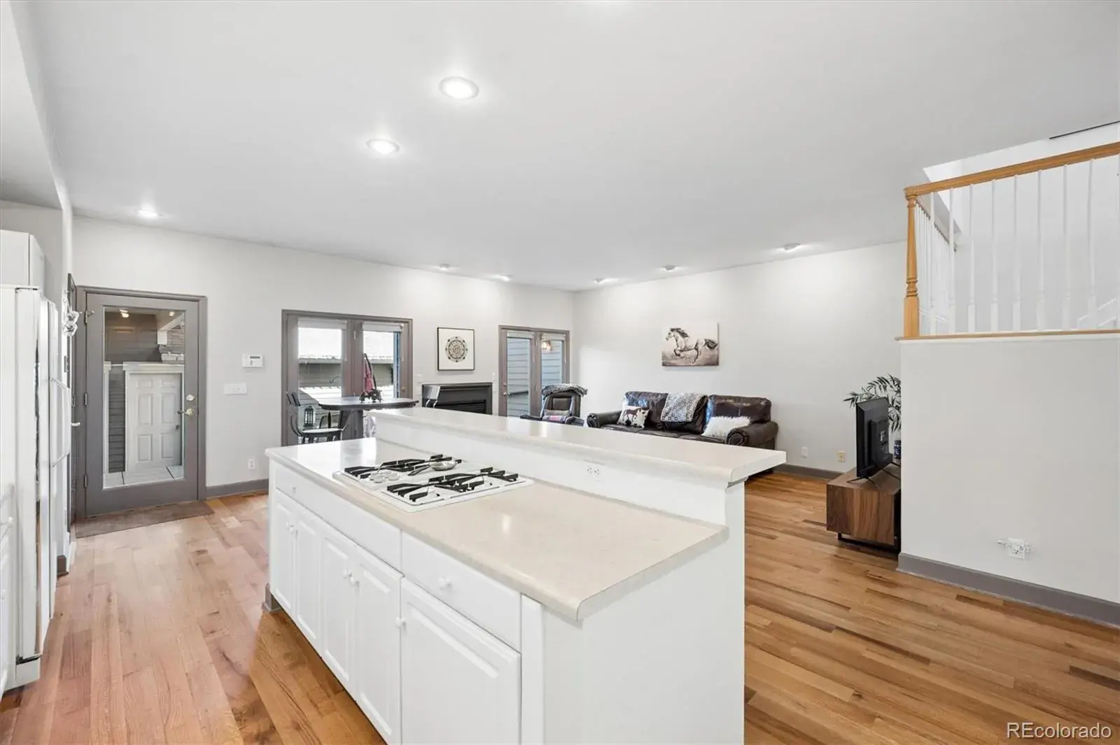 02182026201229 1600 10