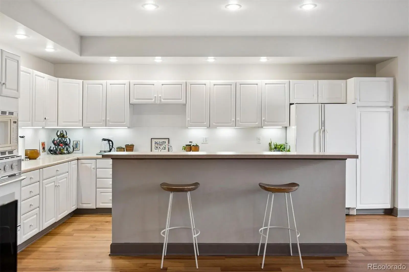 02182026201229 1600 11