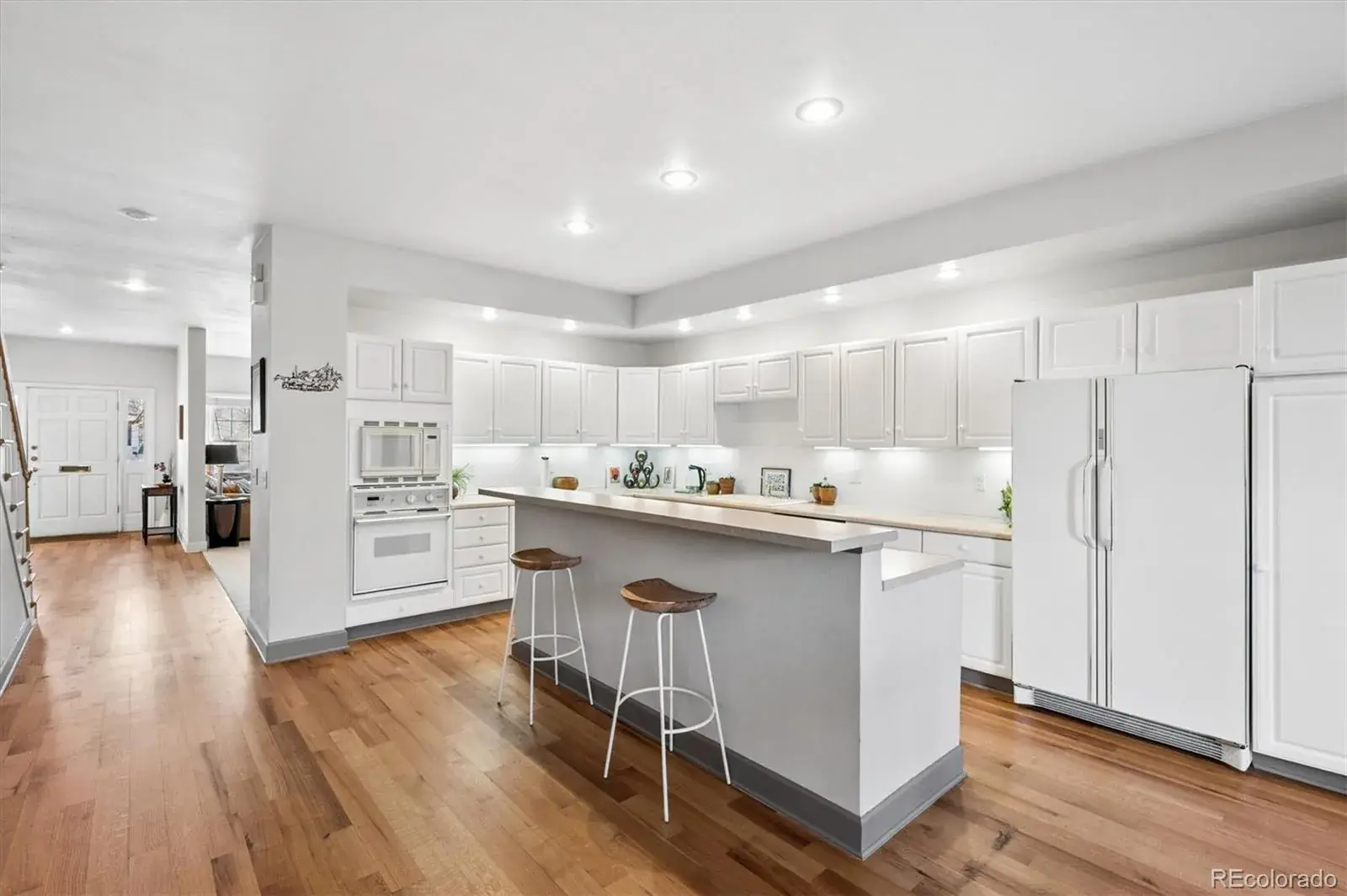 02182026201229 1600 12