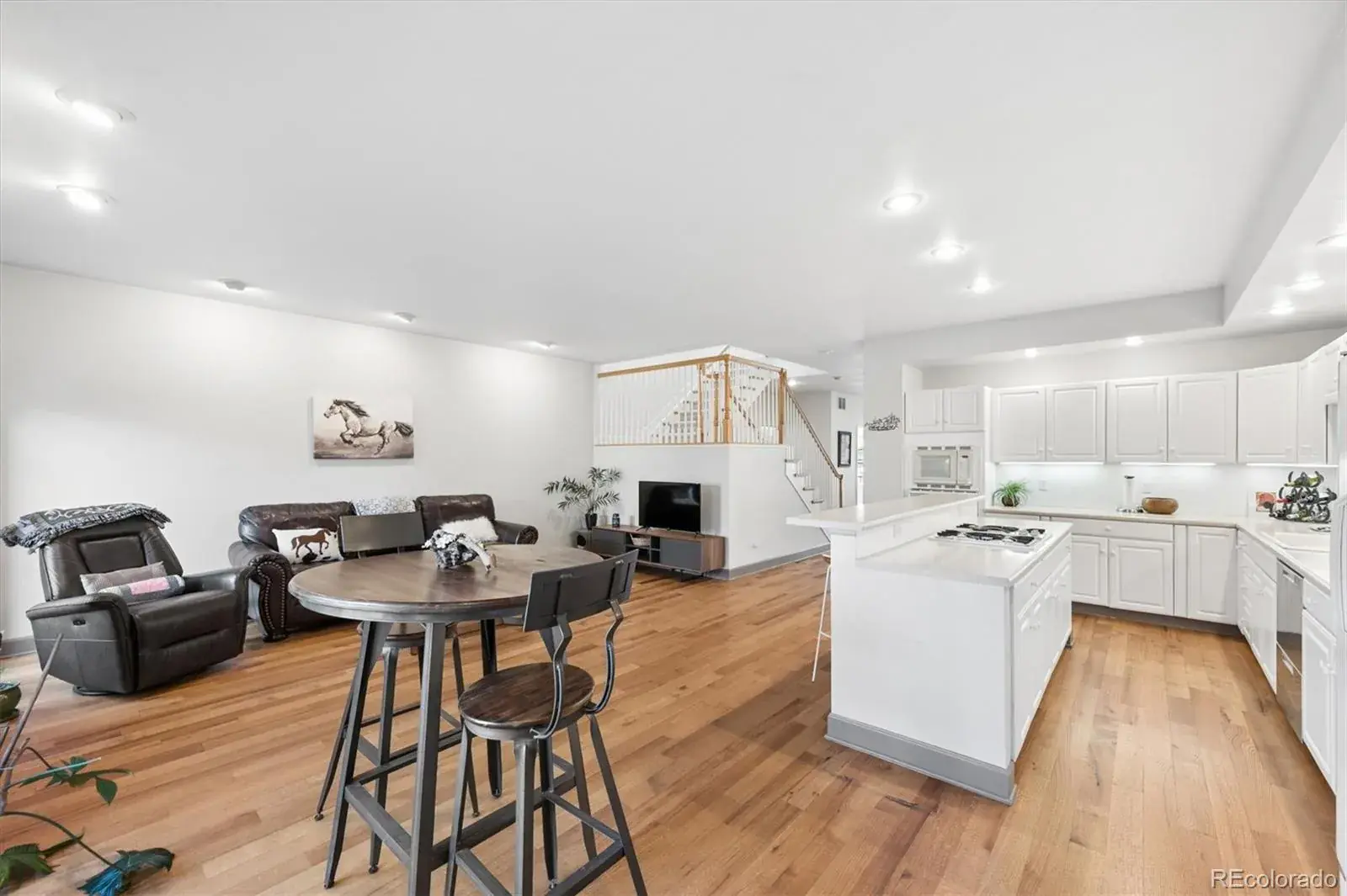 02182026201229 1600 13