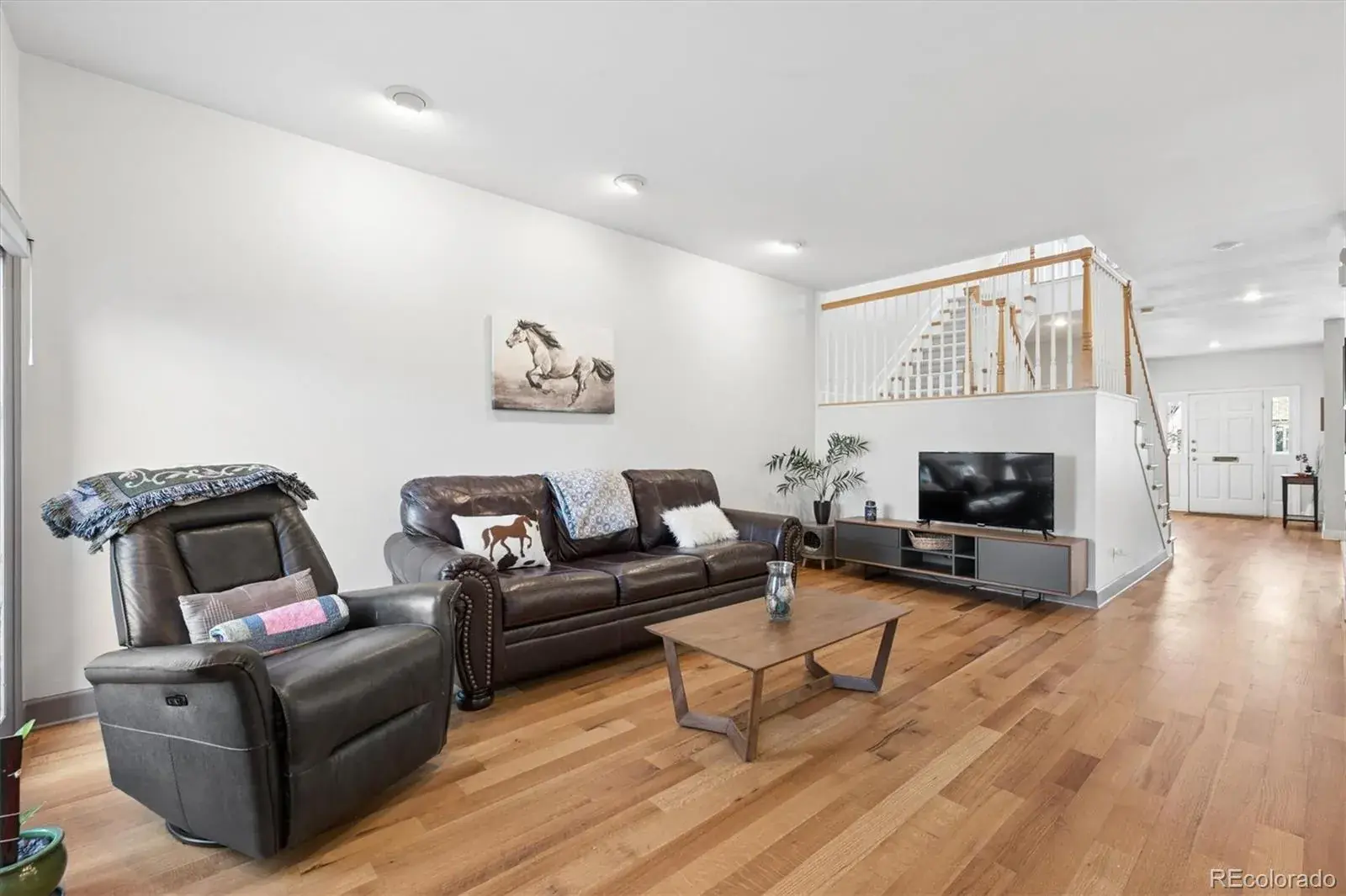 02182026201229 1600 14