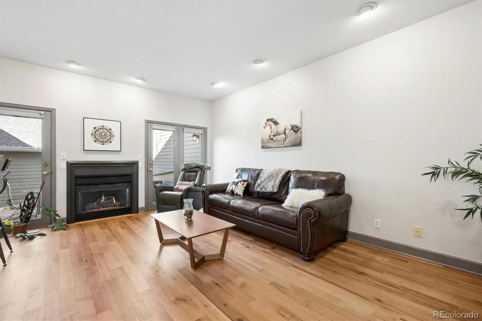 02182026201229 1600 15