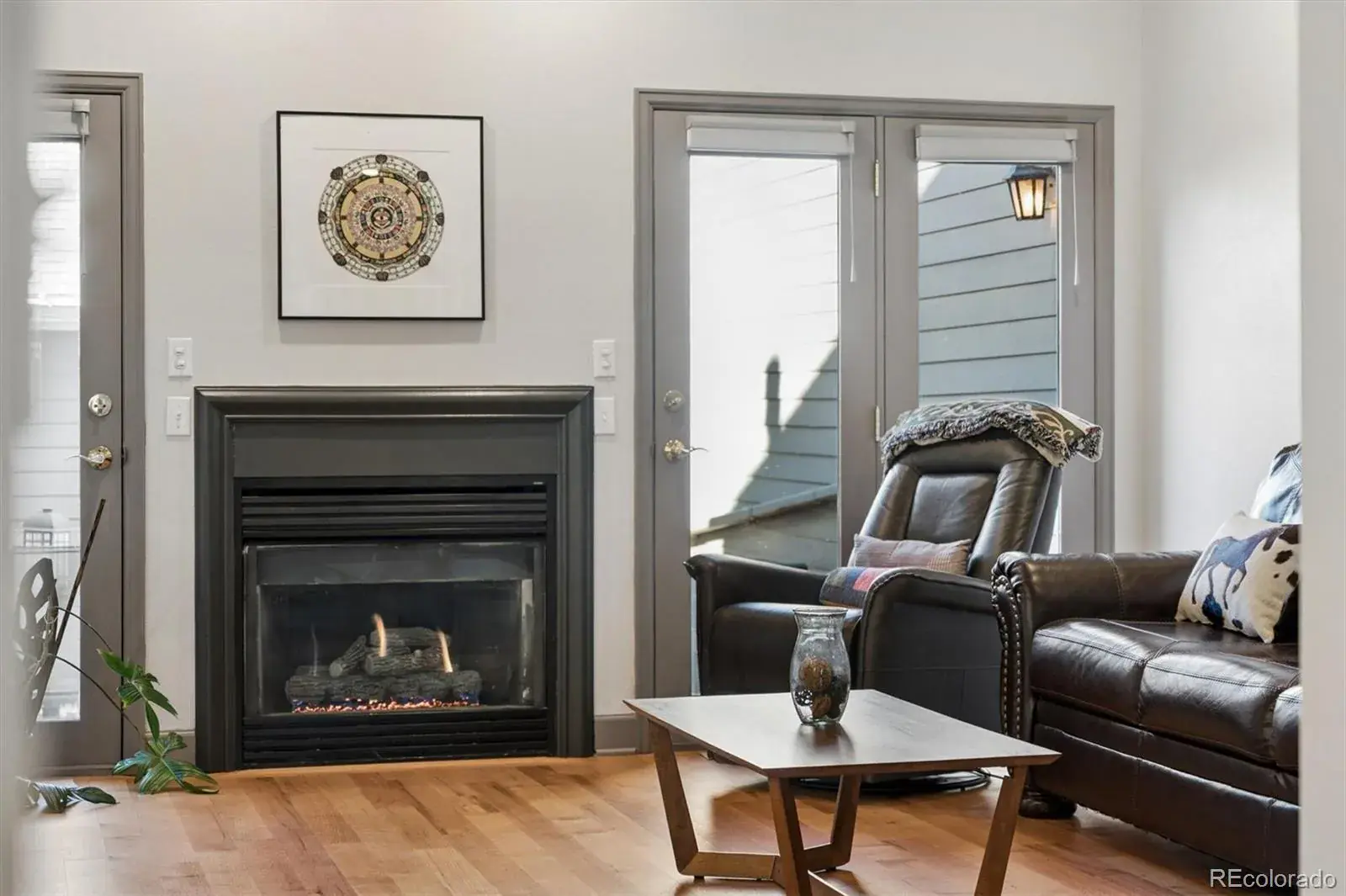 02182026201229 1600 16