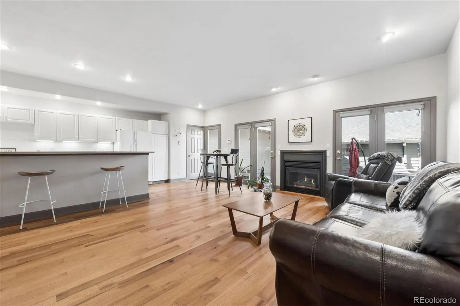 02182026201229 1600 17