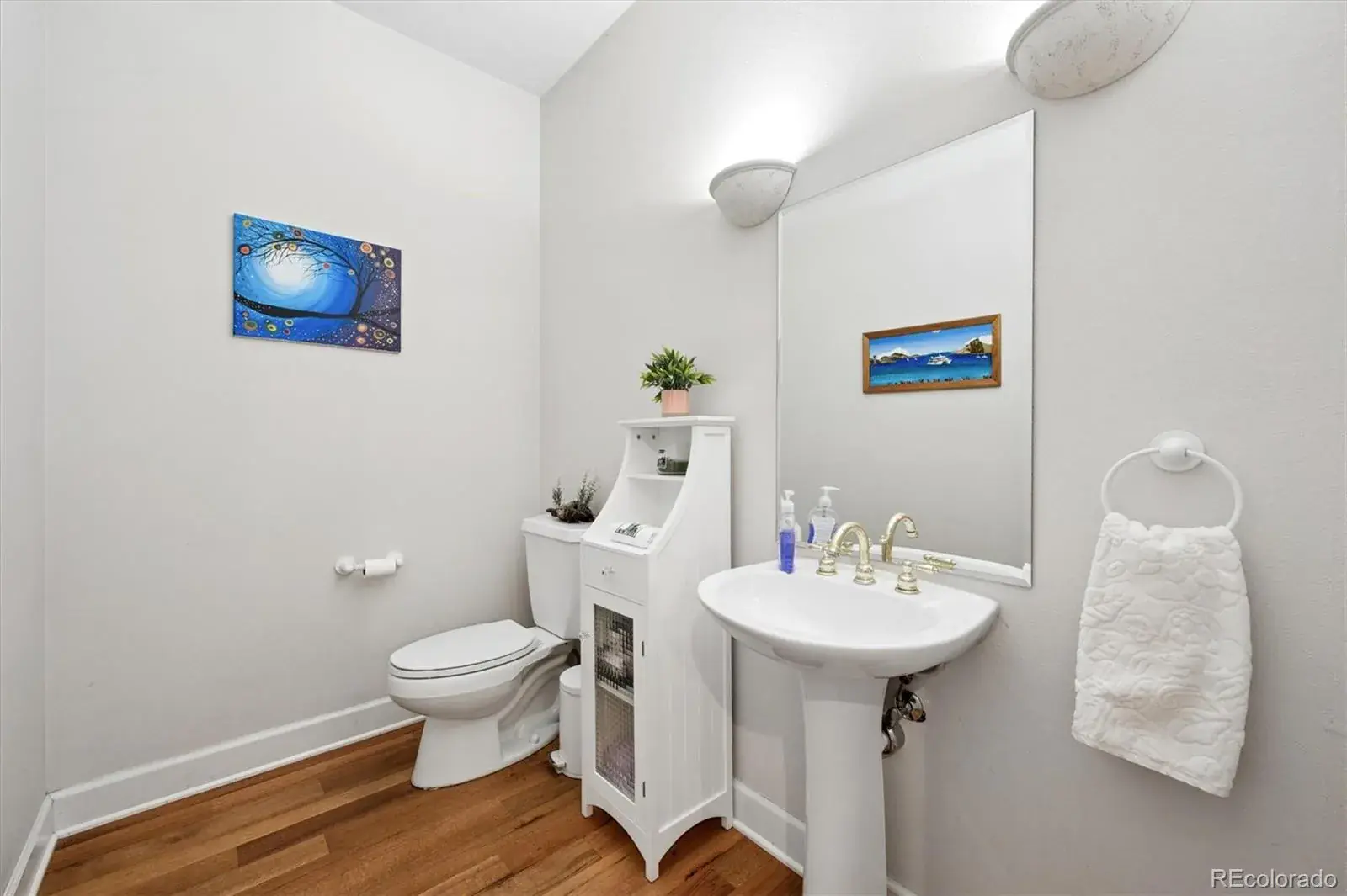 02182026201229 1600 18