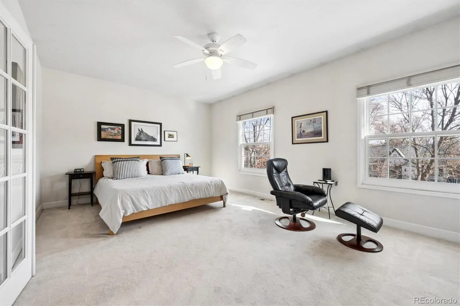 02182026201229 1600 19