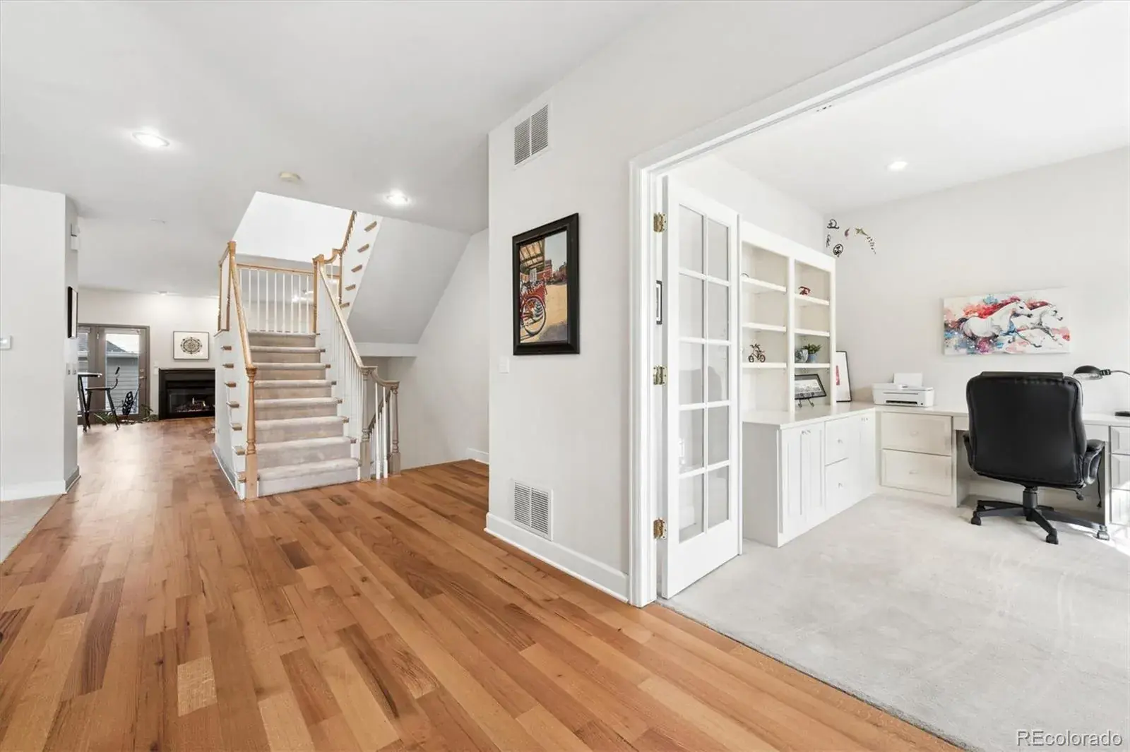 02182026201229 1600 2