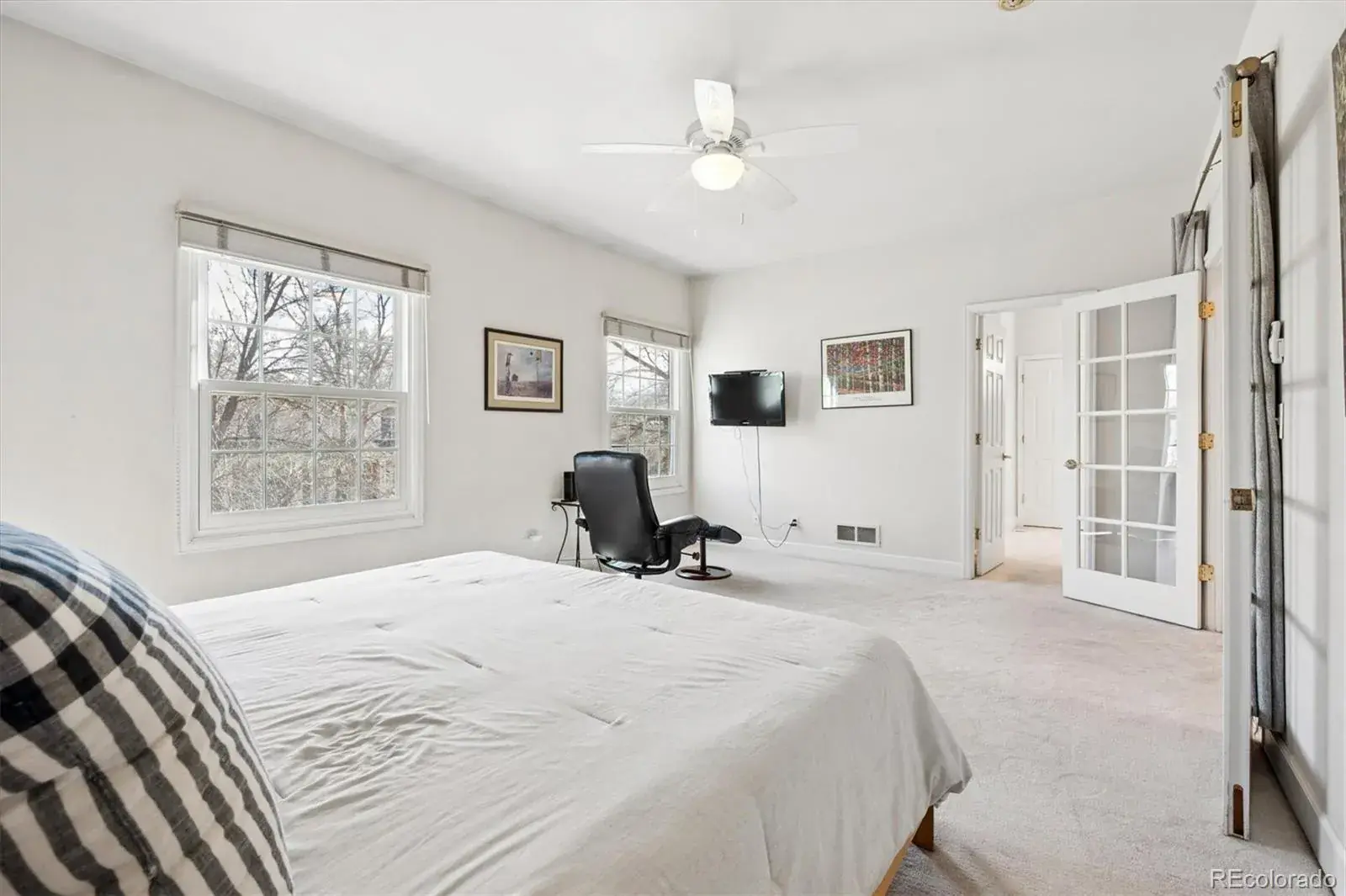 02182026201229 1600 20