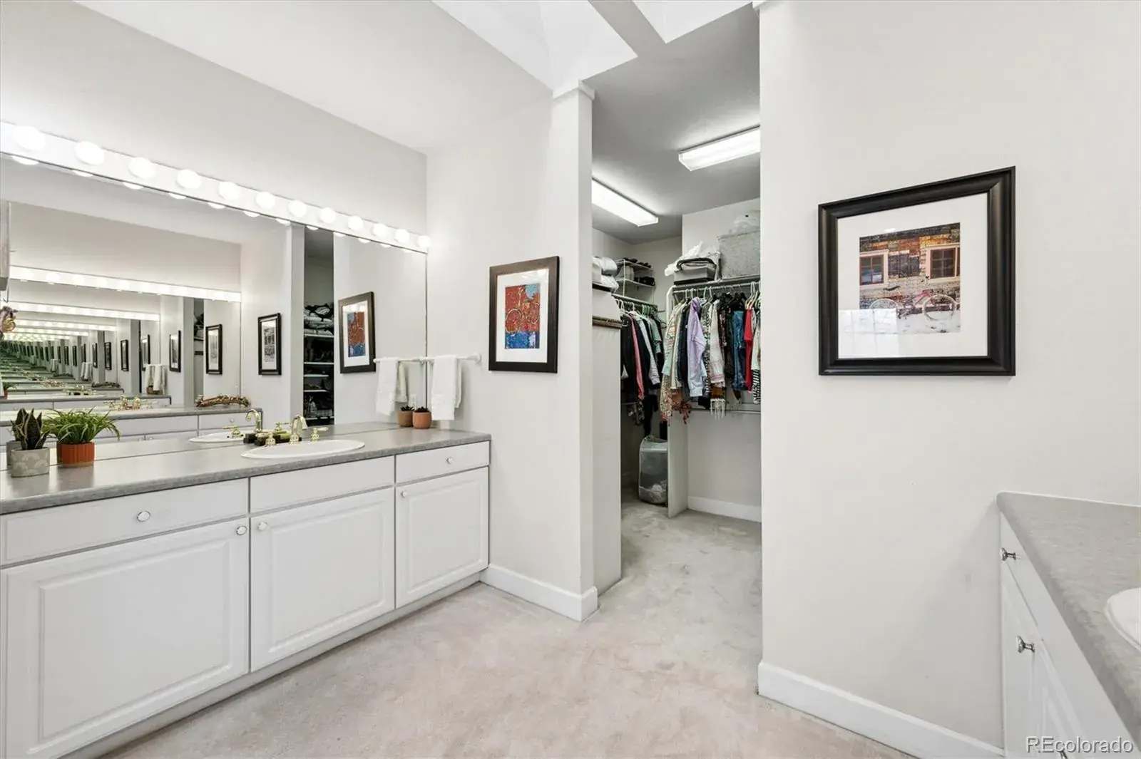 02182026201229 1600 21